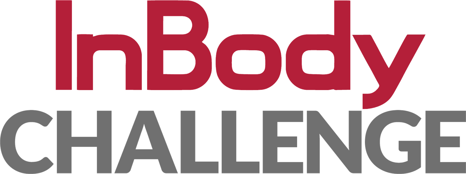 InBody Challenge