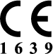 CE1639