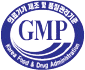 GMP (Корея)