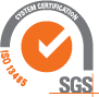 ISO13485