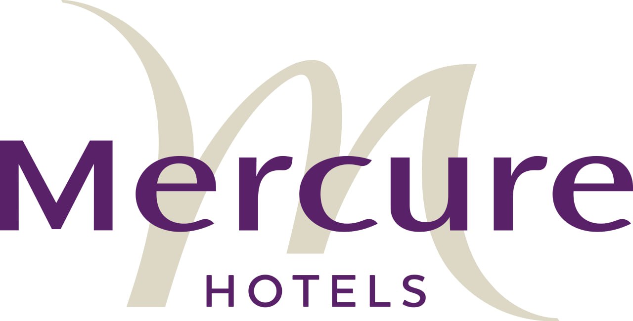 Mercure hotels