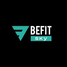 befit_sky